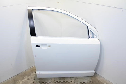 2011-2020 Dodge Journey Front Right Passenger Door Shell Panel 68067470AI OEM - Alshned Auto Parts