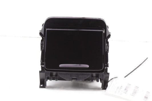 2021-23 Kia Sorento X-Line SX Front Center Console Storage Compartment Tray Box - Alshned Auto Parts