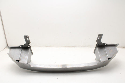 2020-2021 Ford Escape SEL FR Bumper Reinforcement Impact Bar LX6B-S109A26-A OEM - Alshned Auto Parts