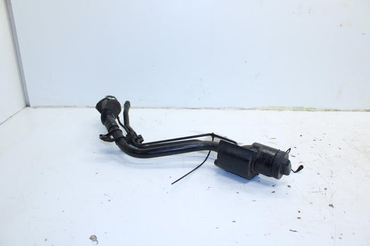 2017-2023 Toyota Tacoma 3.5L Fuel Filler Neck Tube Pipe 77201-04150 OEM - Alshned Auto Parts