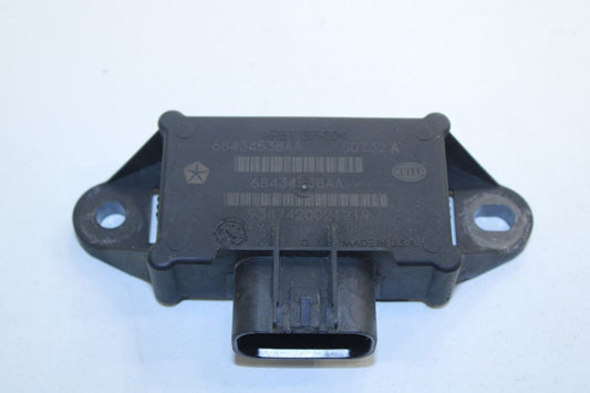 2019-2024 Ram 1500 Classic Crew Cab 5.7L Fuel Pump Control Module 68434538AA OEM - Alshned Auto Parts