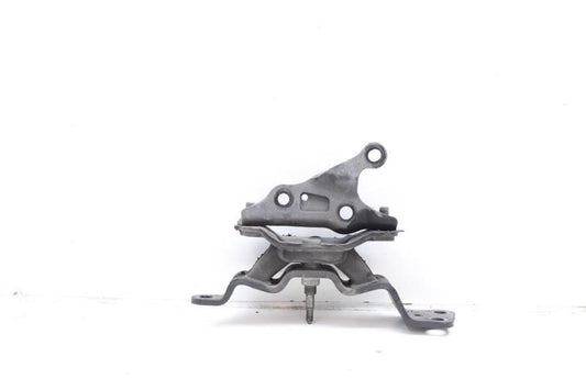 2014-20 Infiniti QX60 3.5L FWD Left Side Engine Mount Insulator 11220-3KA0A OEM - Alshned Auto Parts