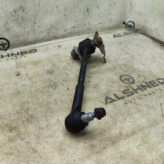 2018-23 Ford Expedition Rear RH or LH Rearward Upper Control Arm JL1Z-5500-A OEM - Alshned Auto Parts