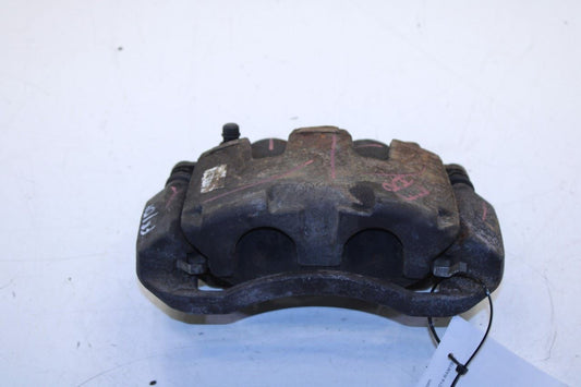 12-20 Ram 1500 Laramie 5.7L Front Driver Left Side Brake Disc Caliper 68157611AA - Alshned Auto Parts
