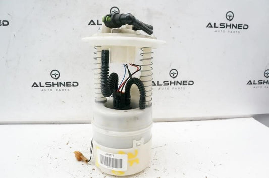 2009-2014 Nissan Murano 3.5L Fuel Pump Assembly 17040-1AA0B OEM - Alshned Auto Parts
