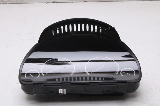 2010-15 BMW 750Li xDrive 4.4L Speedometer Gauge Instrument Cluster 115K Mileage - Alshned Auto Parts