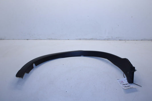 18-25 Mitsubishi Eclipse Cross ES Rear RH Wheel Opening Molding 7400A512 *ReaD* - Alshned Auto Parts
