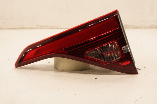 2017-2019 GMC Acadia SLT-1 Rear Right Passenger Side Tail Light Lamp 84181090 - Alshned Auto Parts