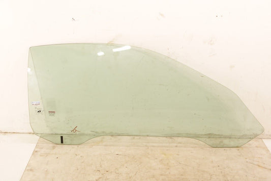 1997-2004 Chevrolet Corvette Front Right Side Door Window Glass 10403190 OEM - Alshned Auto Parts