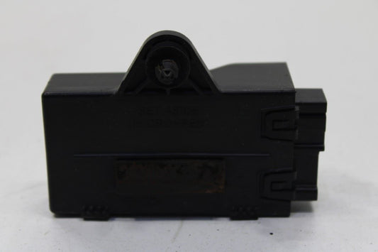 2015-2020 Ford F150 SuperCab Lariat 2.7L Lighting Processor Control Module - Alshned Auto Parts