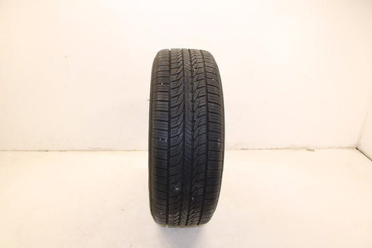 2007-11 Toyota Camry LE Spare Wheel Tire General Altimax RT43 215/60R16 R16x6.5J - Alshned Auto Parts