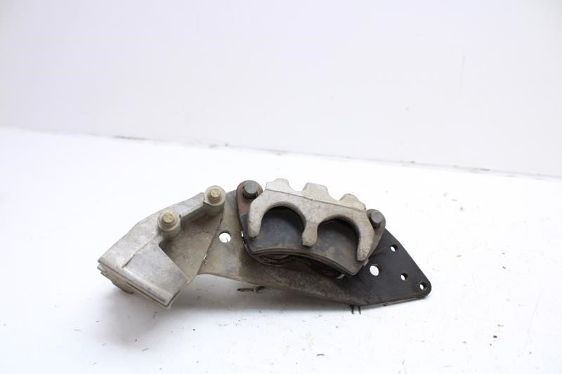 20-23 Polaris RZR XP 1000 Front RH Passenger Side Brake Disc Caliper 1912256 OEM - Alshned Auto Parts