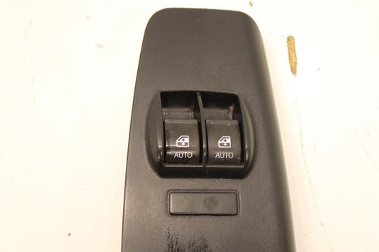 15-2022 RAM Promaster City Front Left Side Master Power Window Switch 5XY81LXHAA - Alshned Auto Parts