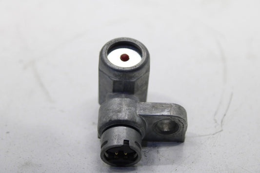 15-20 Ford F150 SuperCab Lariat Collapsible Steering Column Crash Impact Sensor 27213921 OEM - Alshned Auto Parts