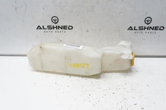 2014-2018 Subaru Forester Radiator Coolant Reservoir Bottle 45153SG001 OEM - Alshned Auto Parts