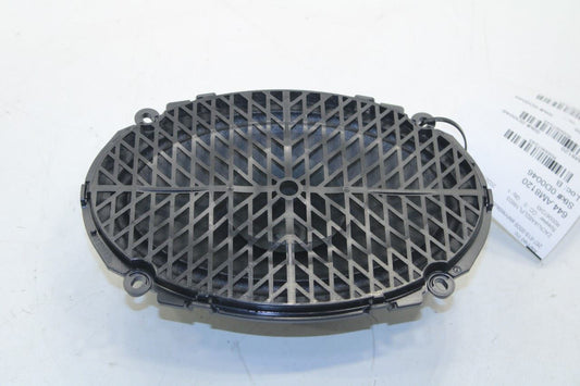 2015-2022 Jeep Renegade Sport Rear Right Side Door Audio Speaker 52134291 OEM - Alshned Auto Parts