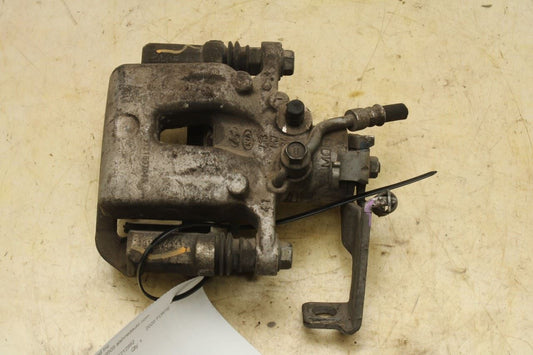 2019-2024 KIA Forte LXS Rear Left Driver Side Disc Brake Caliper 58310-M7A30 OEM - Alshned Auto Parts