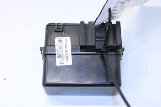 2016-19 Infiniti Q50 Luxe Power Distribution Junction Fuse Relay Box 24382AD100 - Alshned Auto Parts