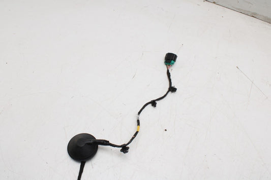 2023-2025 Kia Sportage Hybrid EX Rear Left Door Wire Harness 91620-P1010 OEM - Alshned Auto Parts