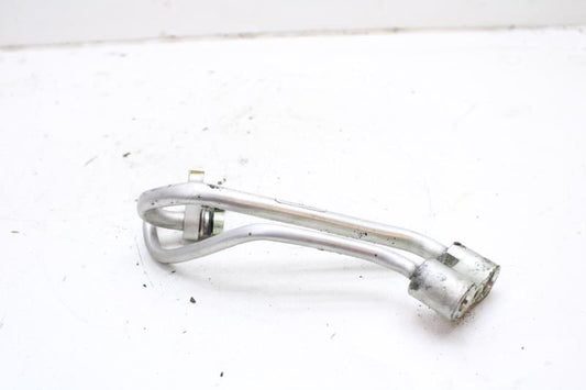 2014-2020 Infiniti QX60 3.5L HVAC Front Evaporator Tube Line 27280-3JC3A OEM - Alshned Auto Parts