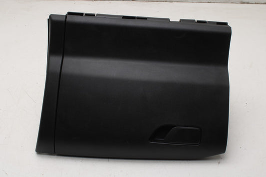 2020-2022 Ford Escape SEL Glove Box Storage Compartment LJ6B-S06040-AA OEM - Alshned Auto Parts