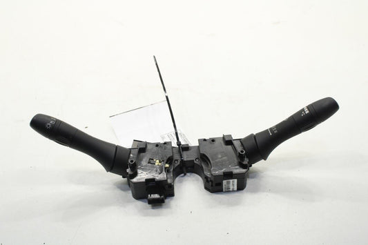 17-20 Infiniti Q60 Luxe Steering Column Turn Signal Wiper Switch 25560-4GA6A OEM - Alshned Auto Parts