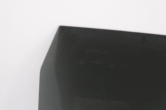 2011-2021 Jeep Grand Cherokee Overland Rear Right Door Window Glass 68086588AA - Alshned Auto Parts