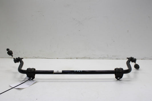 2015-20 Kia Sorento LX FWD Rear Stabilizer Sway Anti-Roll Bar w/ Link 55510C6100 - Alshned Auto Parts