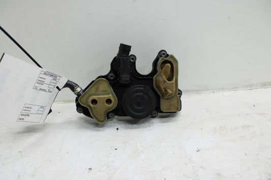 2021-2024 Audi Q3 S Line 2.0L Engine Crankcase Vent Valve 06Q-103-495-B OEM - Alshned Auto Parts