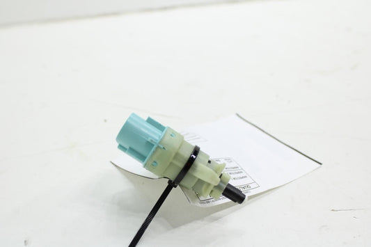 2009-2023 Ford Explorer Brake Pedal Stop Light Sensor Switch GL3T-9G854-BA OEM - Alshned Auto Parts