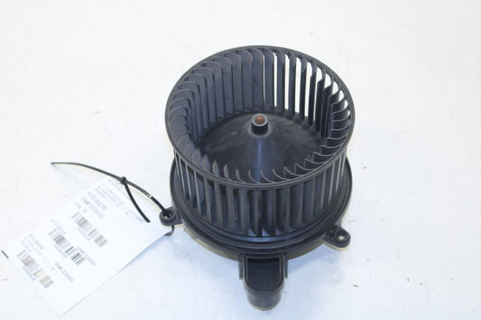 2011-2016 Ford F250 Lariat Crew Cab 6.2L HVAC AC Blower Fan Motor BC3Z-19805-C - Alshned Auto Parts