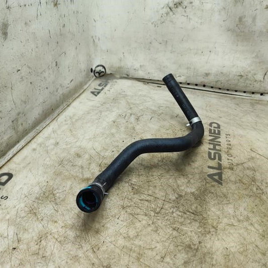 2021-2023 Genesis GV80 Radiator Inlet Hose 254L4-T6100 OEM - Alshned Auto Parts