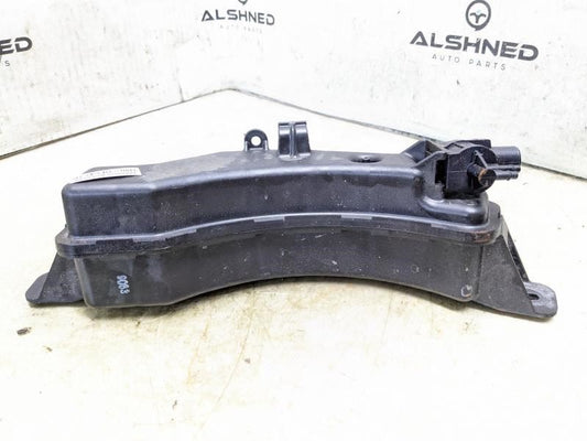 2010-2021 Ford Expedition Engine Vacuum Reservoir Tank AL34-19A566-AB OEM - Alshned Auto Parts