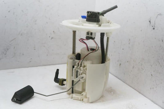 2011-2015 Mazda CX-9 3.7L AWD Fuel Pump Assembly CA43-13-35X OEM - Alshned Auto Parts