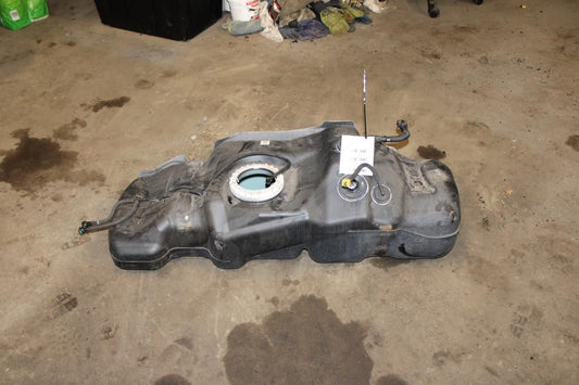 2017-2023 Toyota Tacoma 3.5L Fuel Gas Tank 21.1 US Gallons w/ Shield 77001-04212 - Alshned Auto Parts