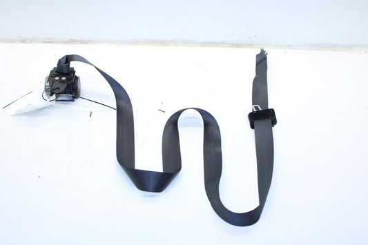13-19 Nissan Sentra SV Rear RH or LH 2nd Row Seat Belt Retractor 88844-5UD8A OEM - Alshned Auto Parts