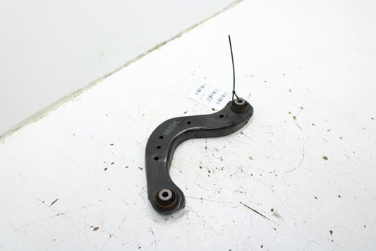 2018-2022 Honda Accord RR Right Passenger Side Upper Control Arm 52510-TVA-A000 - Alshned Auto Parts