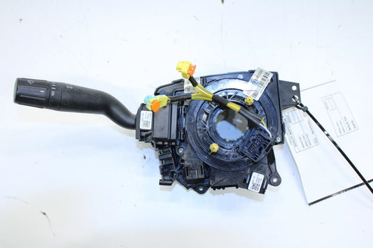 15-20 Ford F150 XL Steering Column Turn Signal Wiper Switch FL3T-13K359-ADW OEM - Alshned Auto Parts