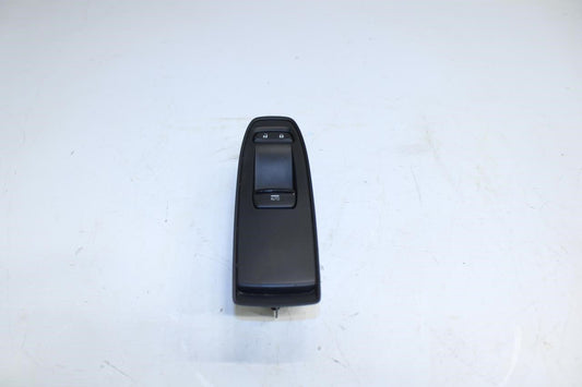 20-2025 Subaru Legacy Front Right Power Window Switch w/ Lock Switch 83071AN10A - Alshned Auto Parts