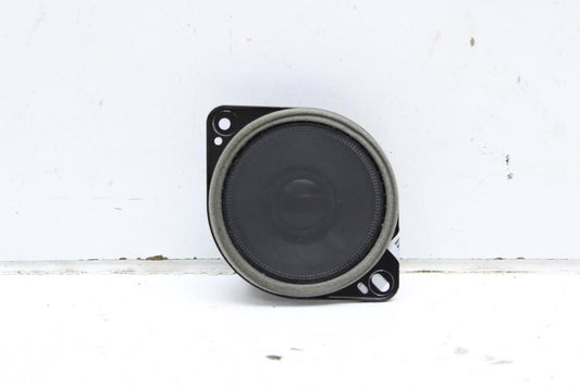 2020-2024 Ford Explorer Front Dashboard Audio Speaker JL3T-18808-PA OEM - Alshned Auto Parts
