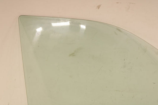 2011-2022 RAM 2500 Tradesman Front Right Side Door Window Glass 68700438AA OEM - Alshned Auto Parts