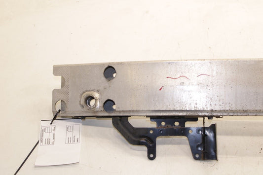 2014-2020 Infiniti QX60 Front Bumper Reinforcement Impact Bar 62030-9NC0A OEM - Alshned Auto Parts