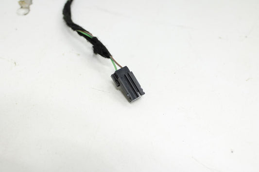 2022-2024 Ford Explorer Rear Left Door Wire Harness P1MT-14633-BCB OEM *ReaD* - Alshned Auto Parts