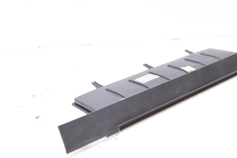 18-21 Ford Expedition Dashboard Glove Box Shelf Rubber Mat HC38-25046B46-ADW OEM - Alshned Auto Parts