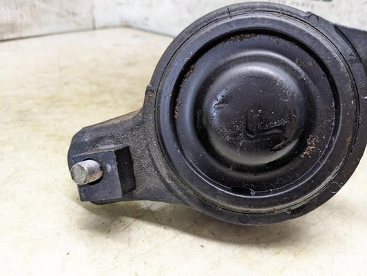 2014-2019 Subaru Forester Engine RH Side Mount Bracket Insulator 41022FJ010 OEM - Alshned Auto Parts