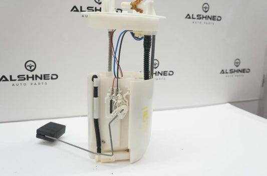 2017-2023 Subaru Impreza Fuel Pump Assembly 42021FL02A OEM - Alshned Auto Parts