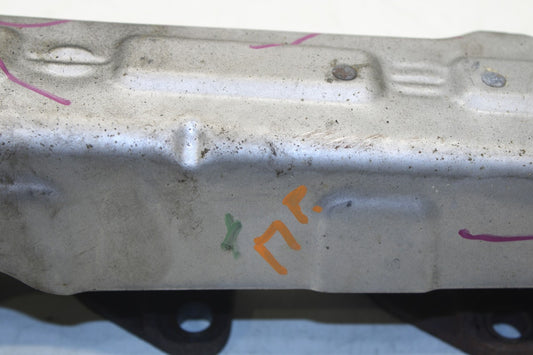 2011-22 Ford F250 Lariat Crew Cab 6.2L Right Side Exhaust Manifold BC3E-9430-DA - Alshned Auto Parts