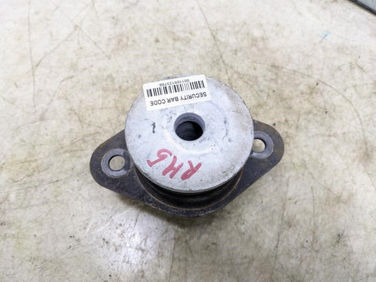 18-23 Ford Expedition Rear Right Body Mount Cushion Insulator JL1Z-2500154-C OEM - Alshned Auto Parts