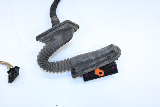 2016 Volkswagen Jetta Sport Front Right Door Wire Harness 5CU-971-121-BG OEM - Alshned Auto Parts