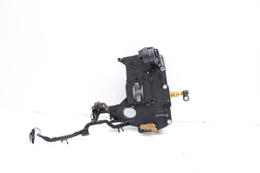 15-18 Ram 1500 8HP70 8-Speed Automatic Transmission Control Unit 68227332AD OEM - Alshned Auto Parts